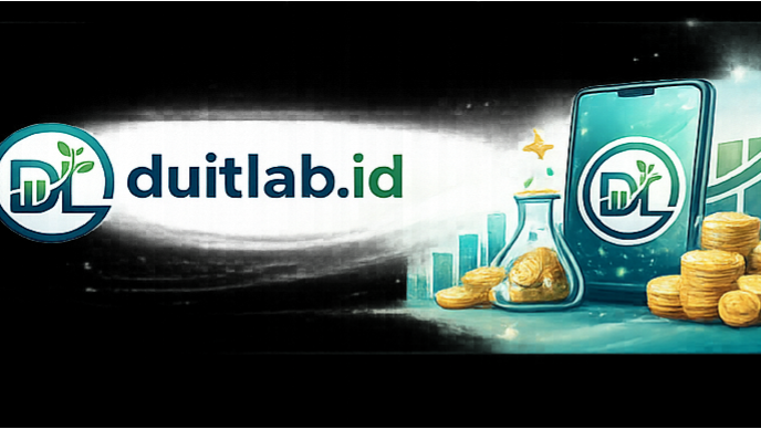 duitlab.id